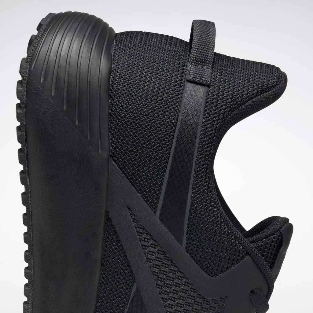 Reebok Lite Plus 3 Men's Running Shoes