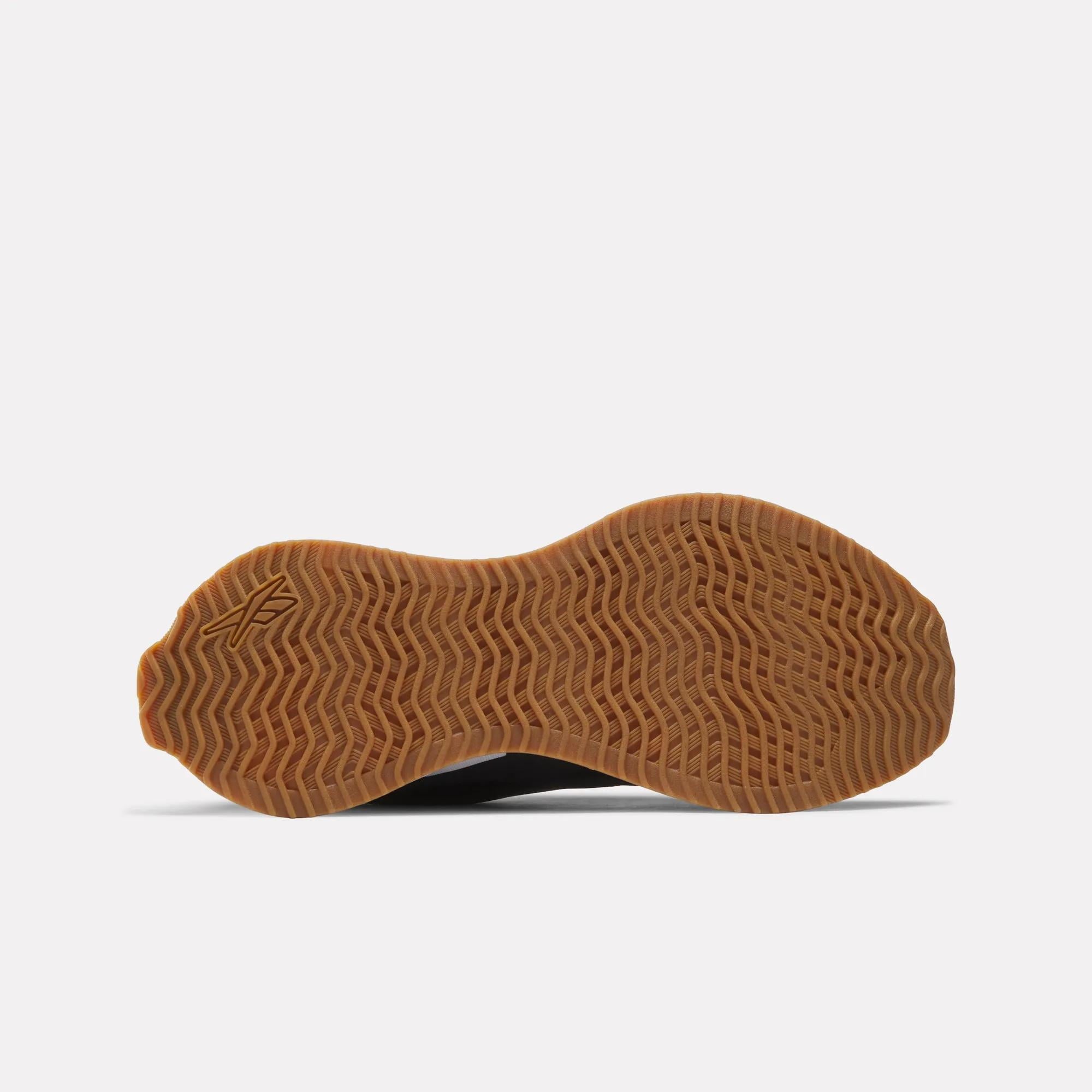 Reebok Zig Dynamica STR Women's Running Shoes