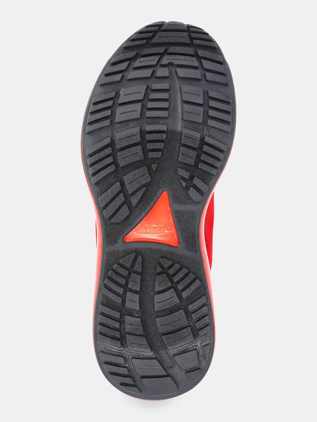 Avia Men's O2 Air 360 Sneakers