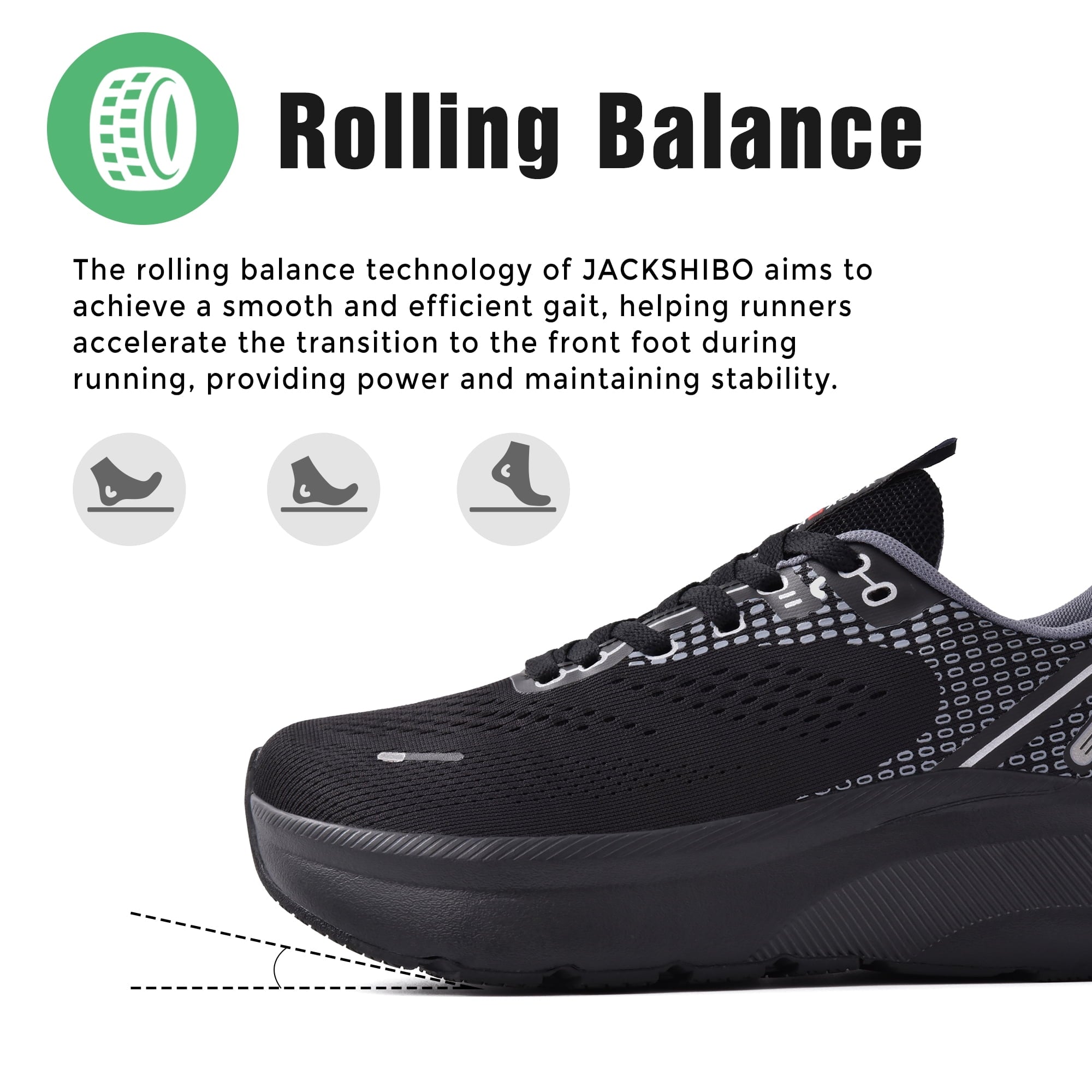 SUYSTEX Wide Toe Box Shoes for Men Arch Support Shoes Wide Width Sneakers for Running Walking Athletic Orthopedic Plantar Fasciitis Workout with Thick Cushioned Zero Drop Sole