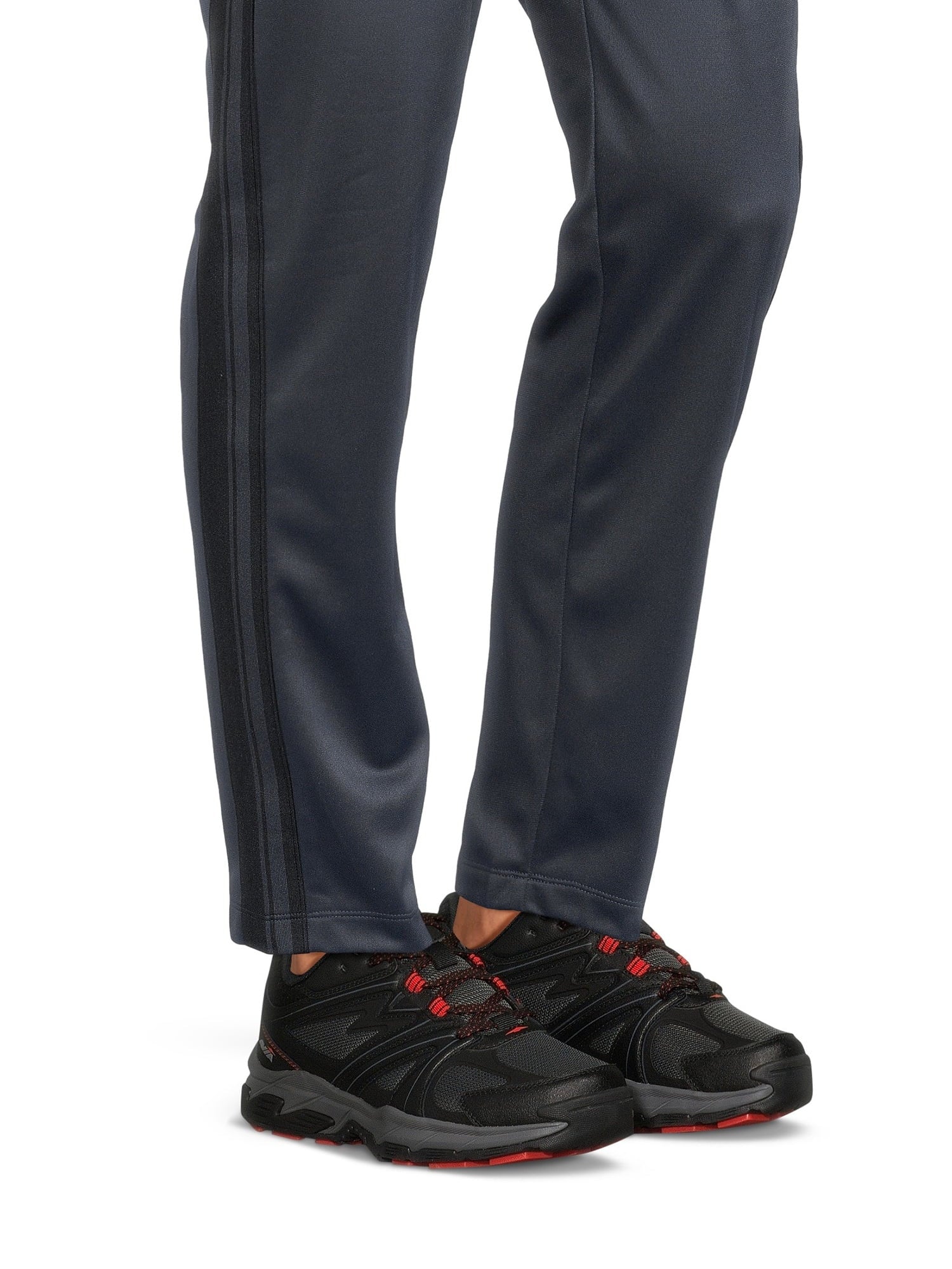 Avia Men's Talus Rugged Walking Shoes, Wide Width