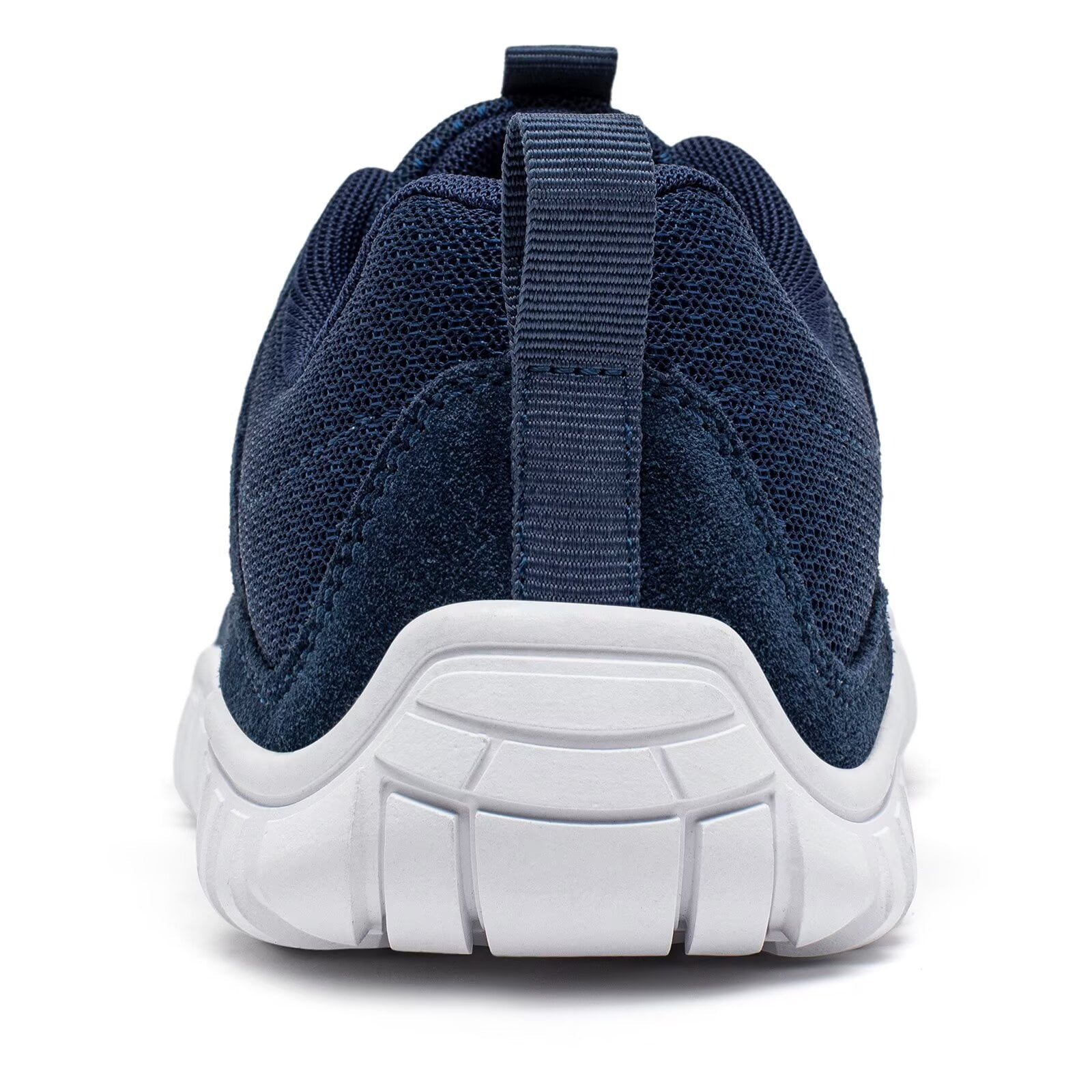 HOBIBEAR Barefoot Trail Running Shoes for Men and Women Zero Drop Minimalist Cross Trainers with Wide Toe Box