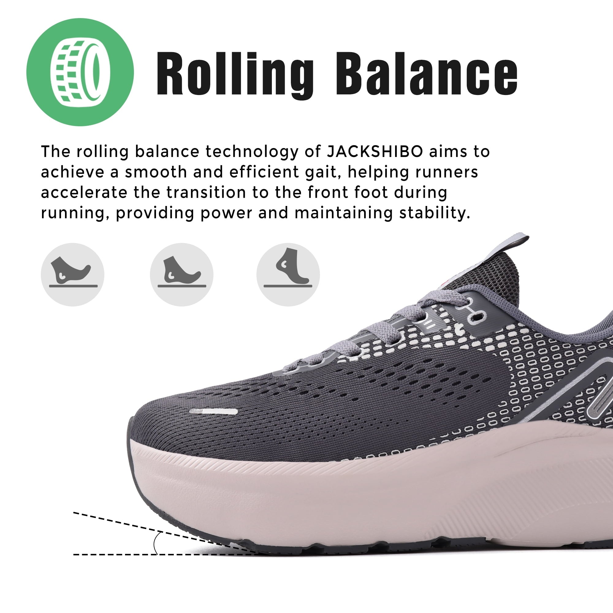 SUYSTEX Wide Toe Box Shoes Women Arch Support Wide Sneakers for Running Walking Athletic Running Orthopedic Plantar Fasciitis Workout with Thick Cushion Zero Drop Sole Width Shoes