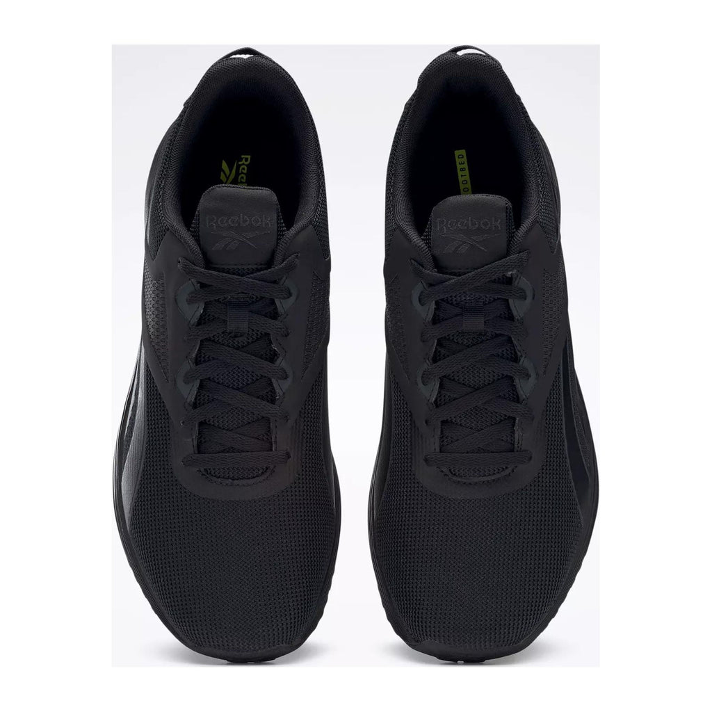 Reebok Lite Plus 3 Men's Running Shoes