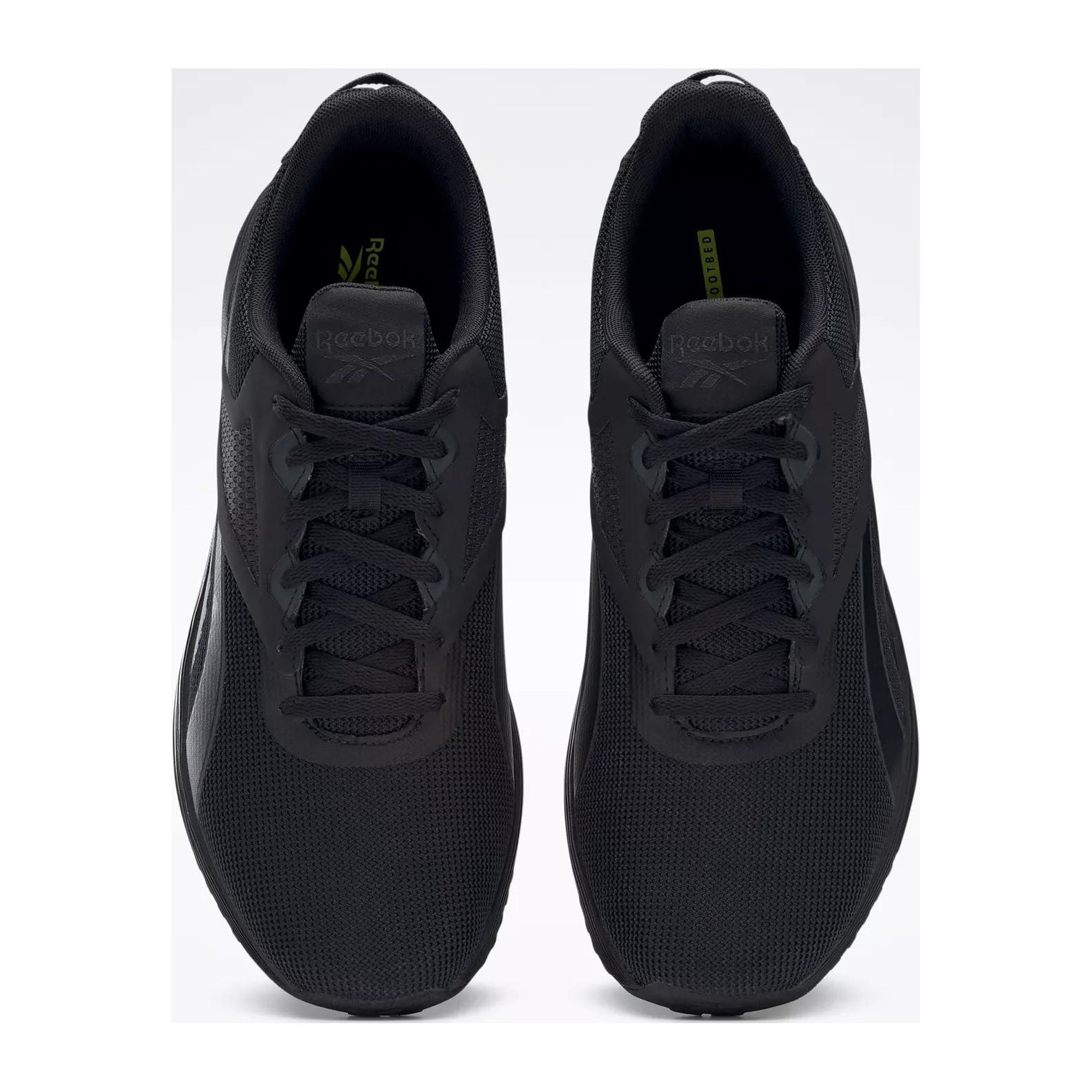 Reebok Lite Plus 3 Men's Running Shoes