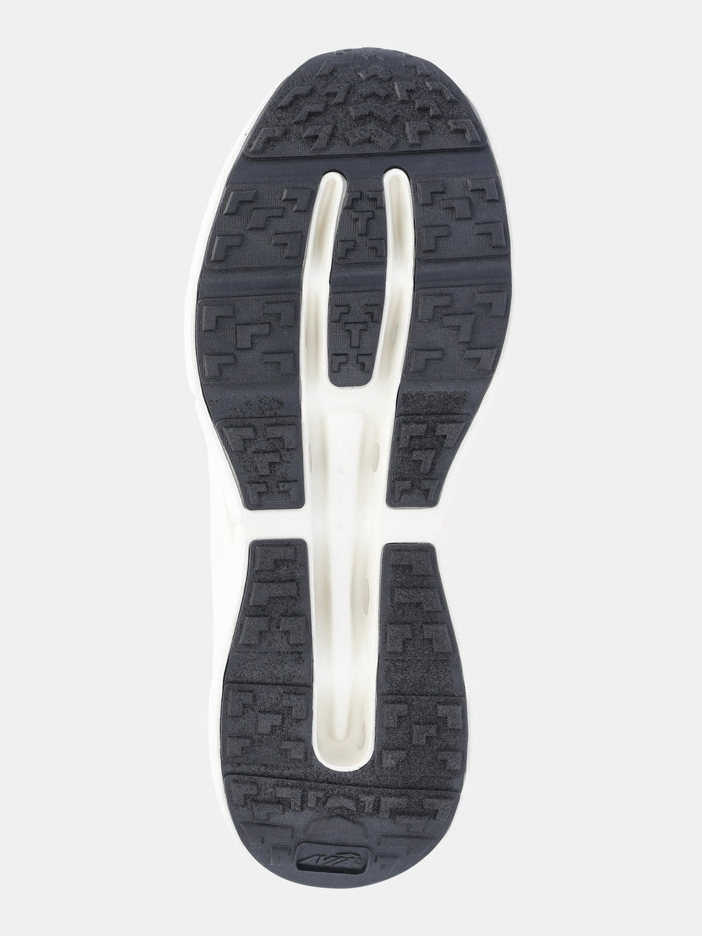 Avia Men's Jumbo Lite Runner Sneakers