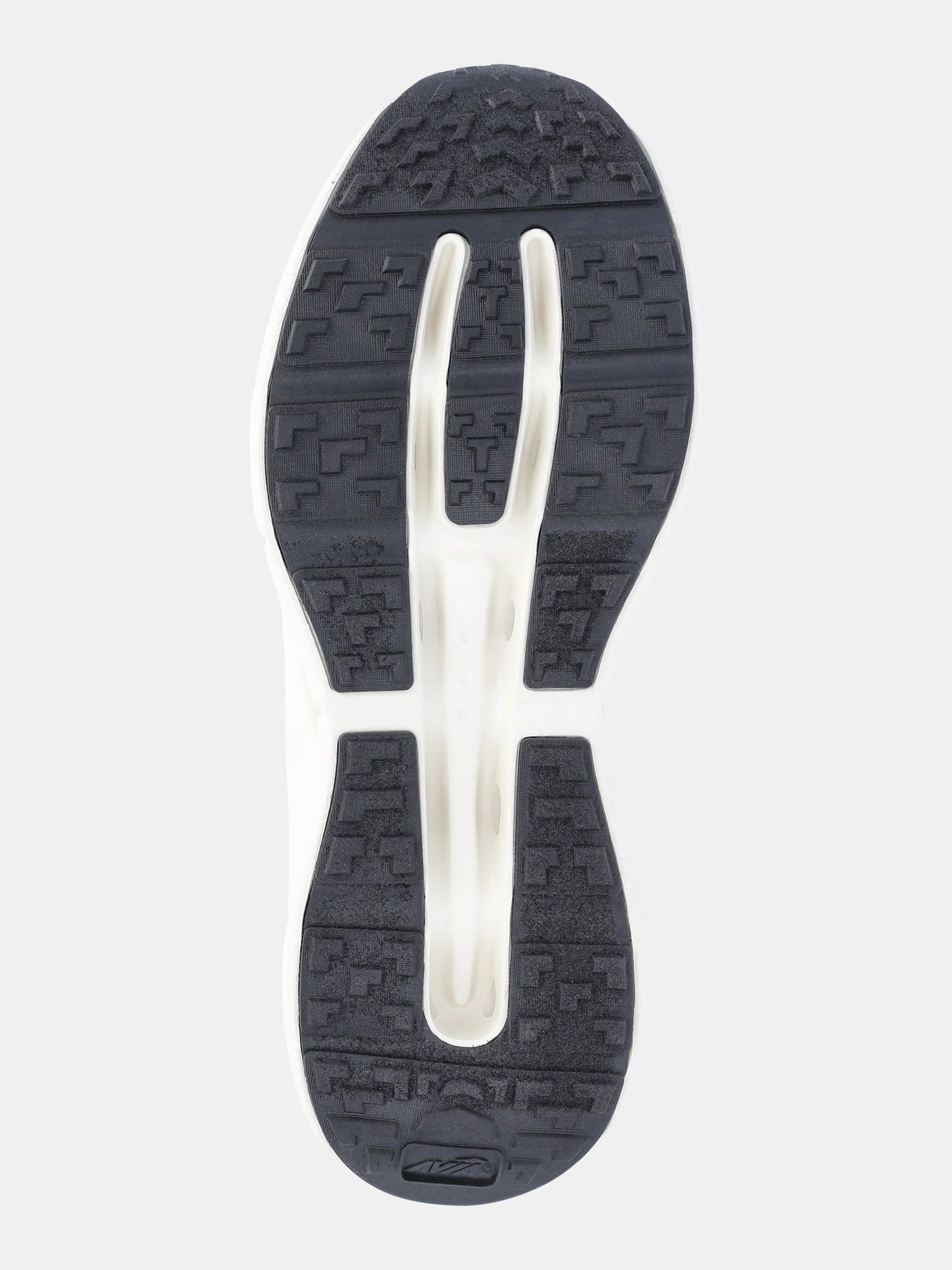 Avia Men's Jumbo Lite Runner Sneakers