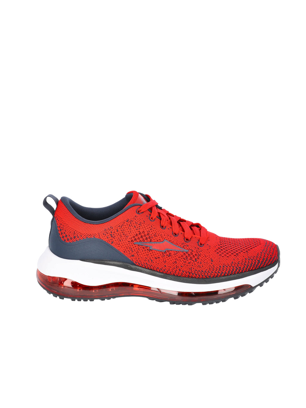 Avia Men's O2 Air 360 Sneakers