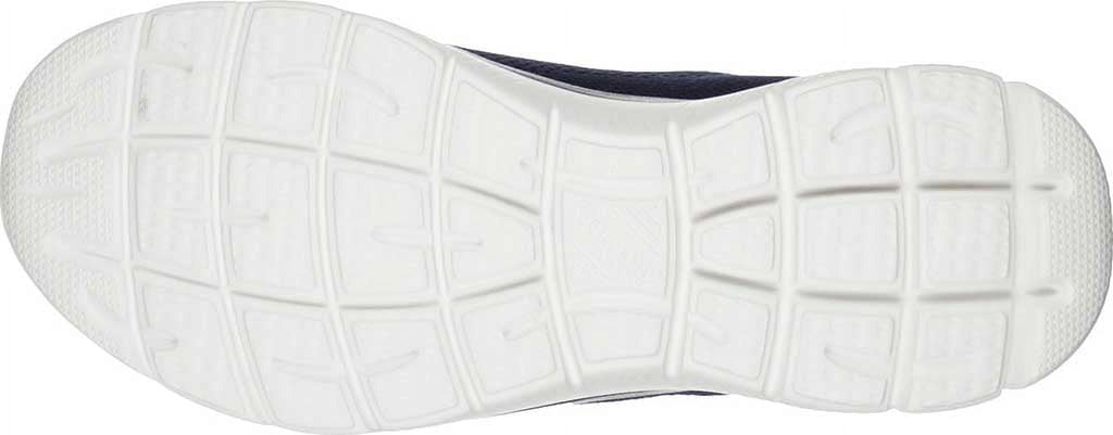 Skechers Women's SUMMITS-COOL CLASSIC Slip-On Athletic Sneaker, Wide Width Available