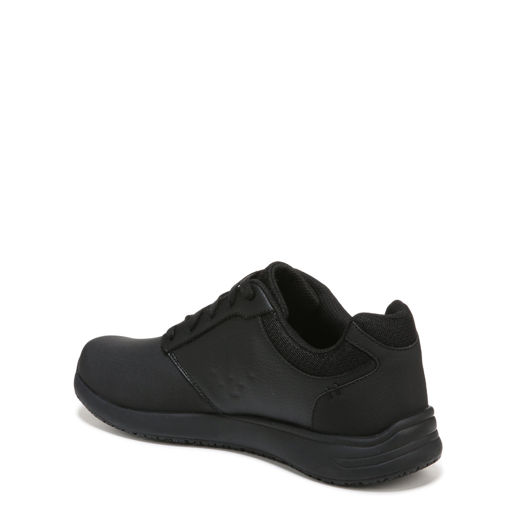 Men's Intrepid Running Shoe