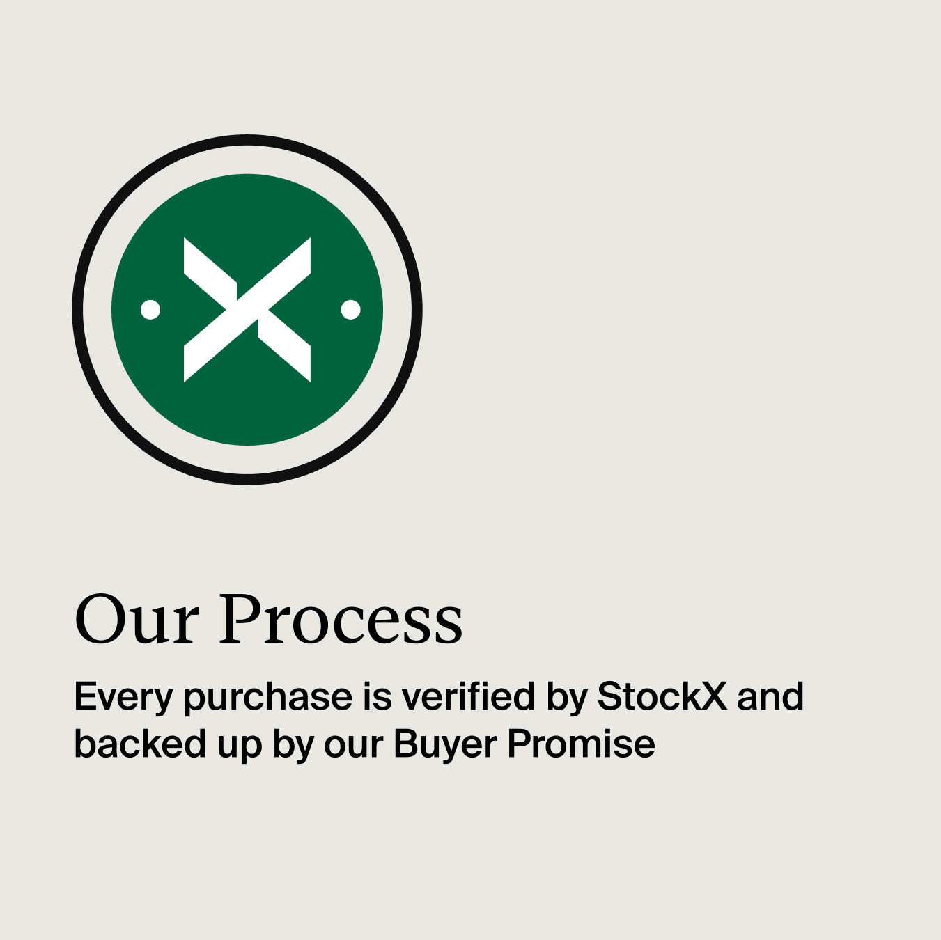 Hoka One One Men's Bondi SR Black Running Shoes, from StockX