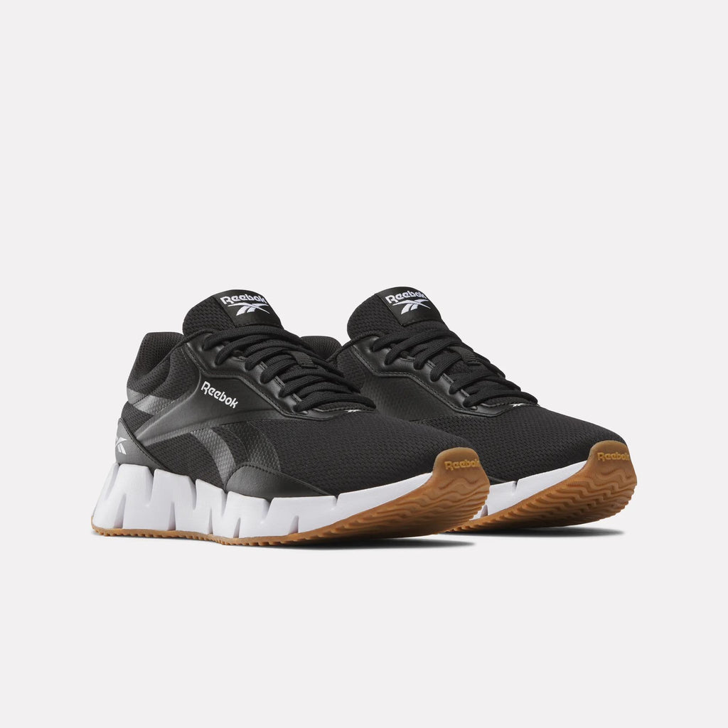 Reebok Zig Dynamica STR Women's Running Shoes