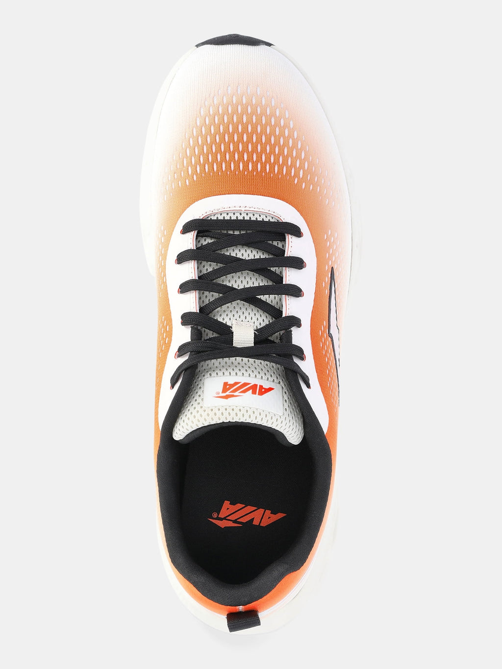 Avia Men's Jumbo Lite Runner Sneakers