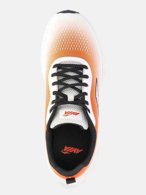 Avia Men's Jumbo Lite Runner Sneakers