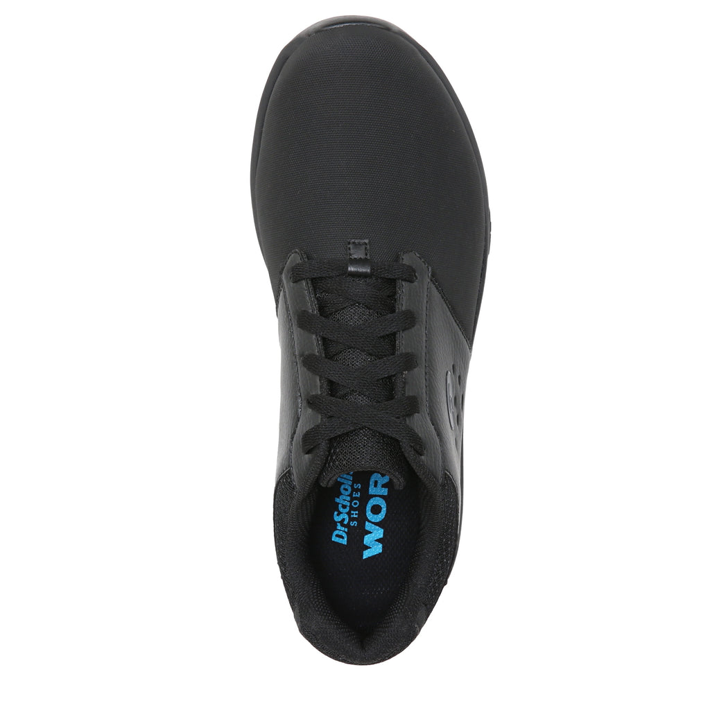 Men's Intrepid Running Shoe