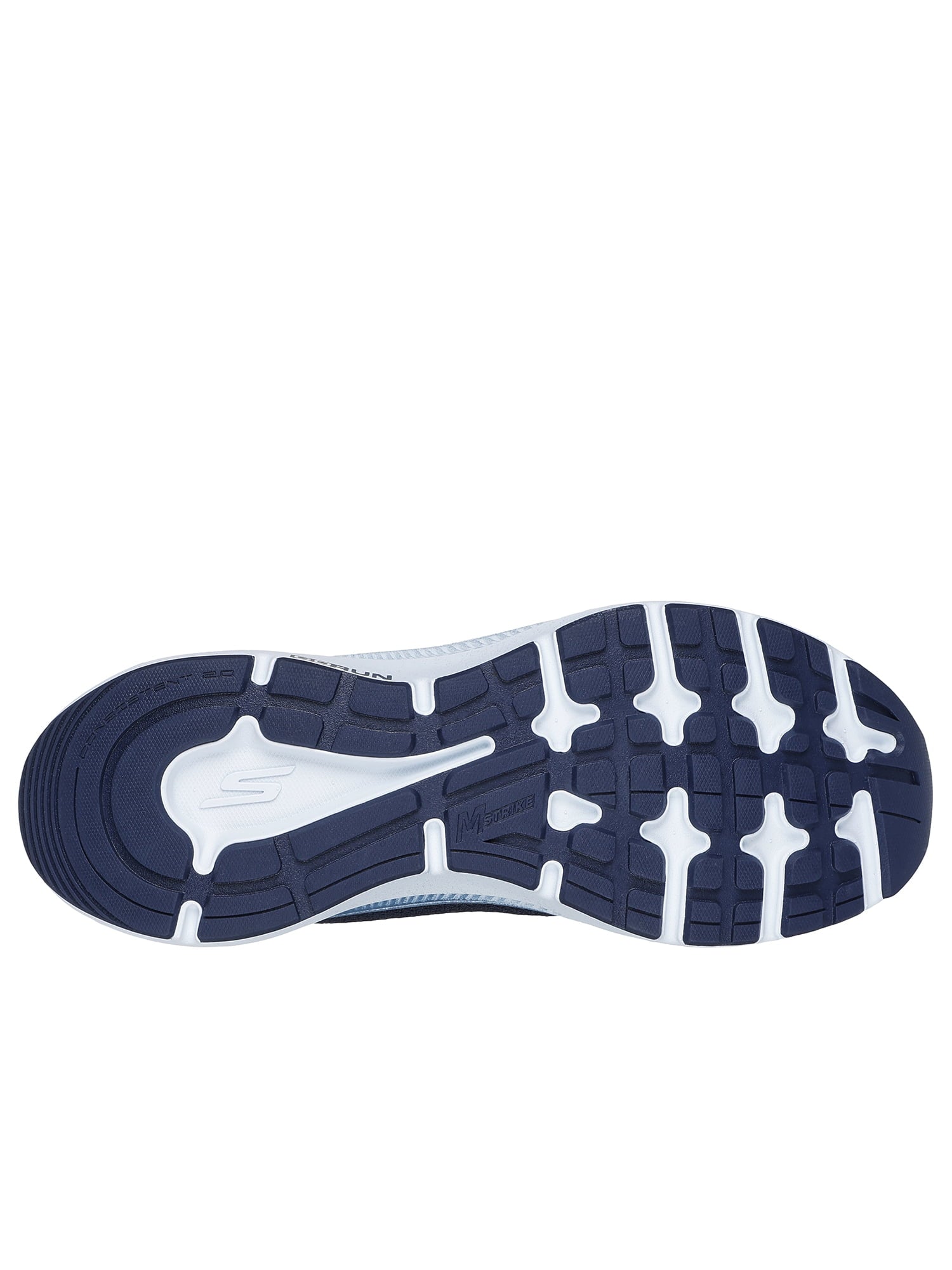 Skechers Women's GO RUN CONSISTENT 2.0 - Fast Lace-Up Running Sneaker