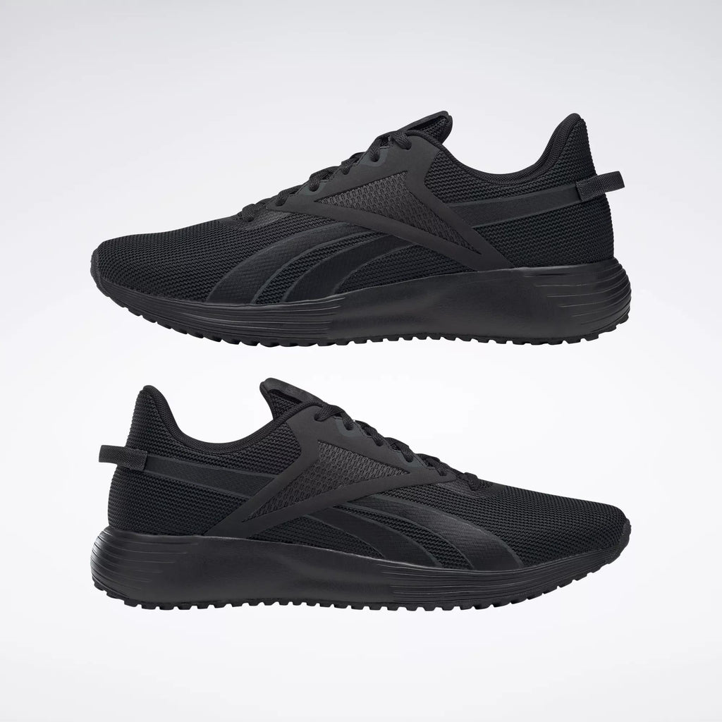 Reebok Lite Plus 3 Men's Running Shoes