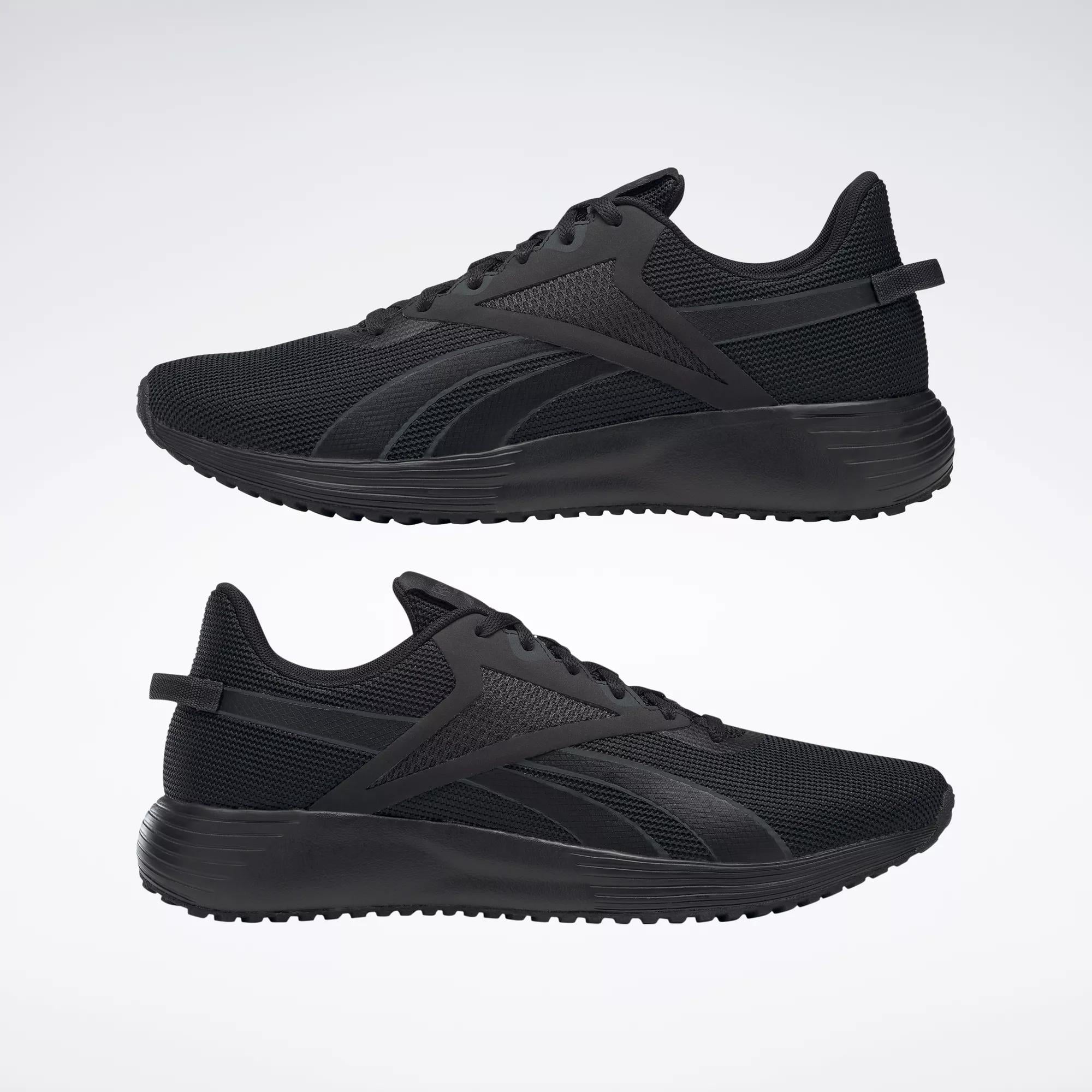 Reebok Lite Plus 3 Men's Running Shoes