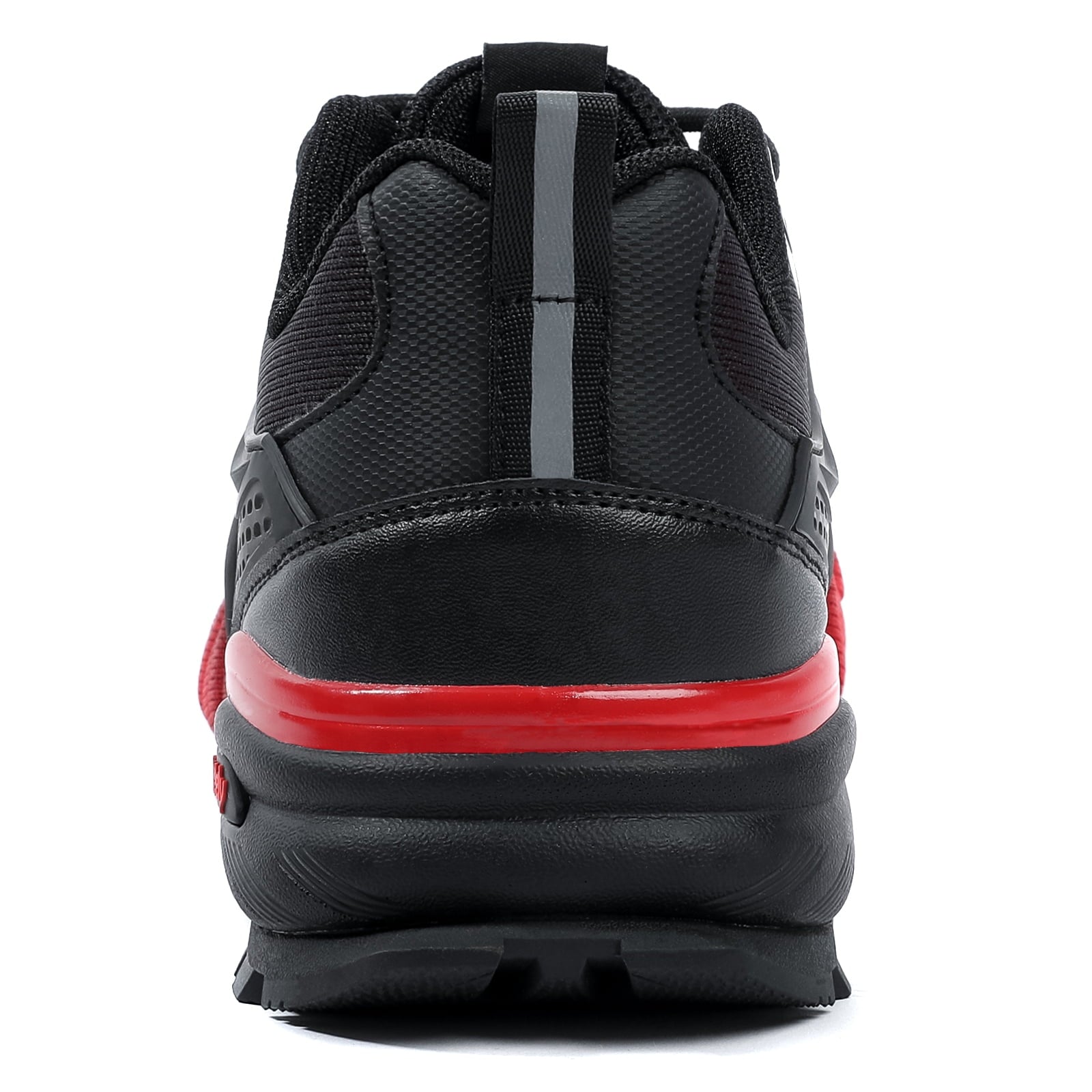 Kricely Men's Trail Running Shoes Fashion Walking Hiking Sneakers for Men Tennis Cross Training Shoe Outdoor Snearker Mens Casual Workout Footwear Tie dye Size 12