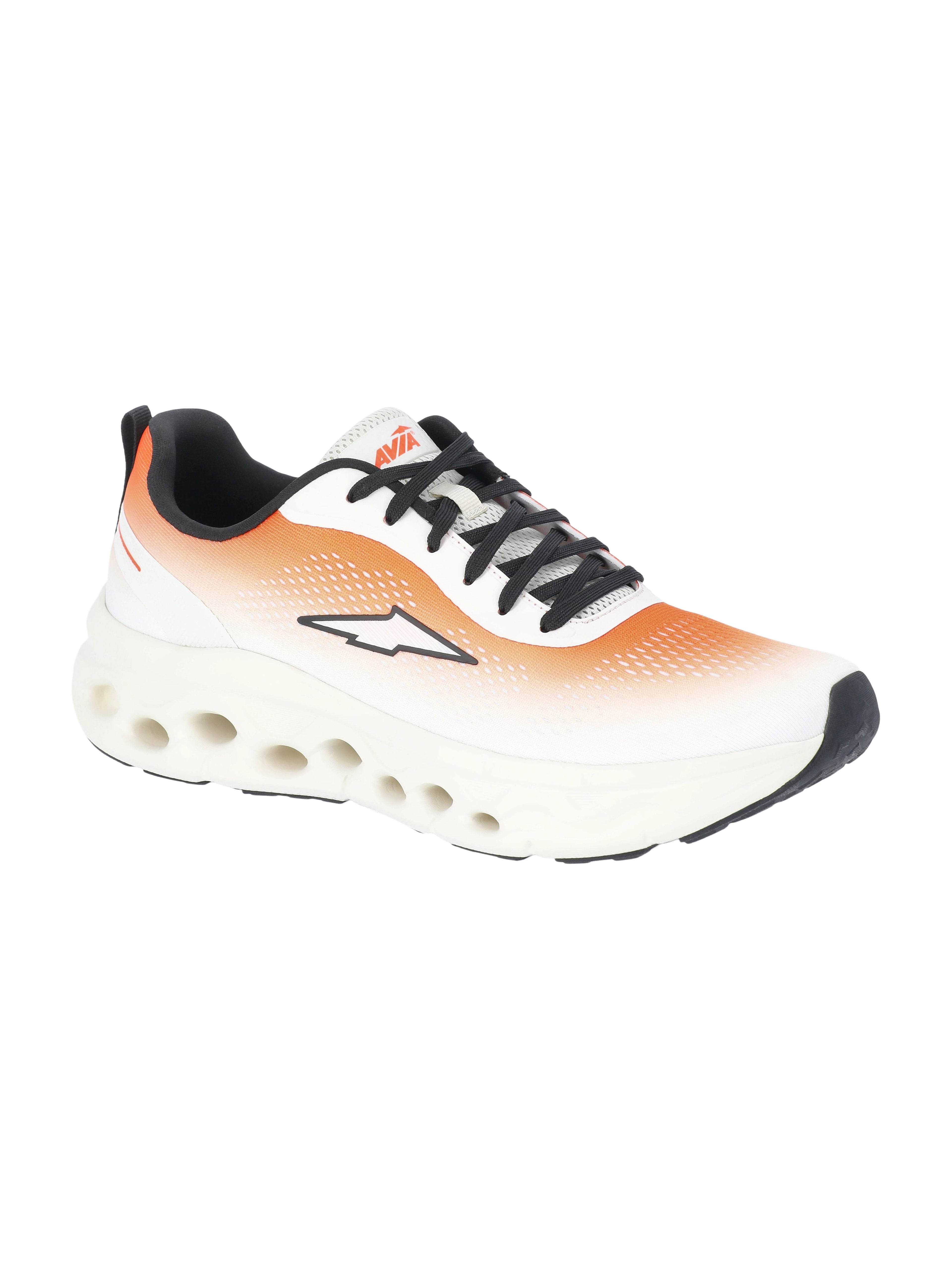 Avia Men's Jumbo Lite Runner Sneakers