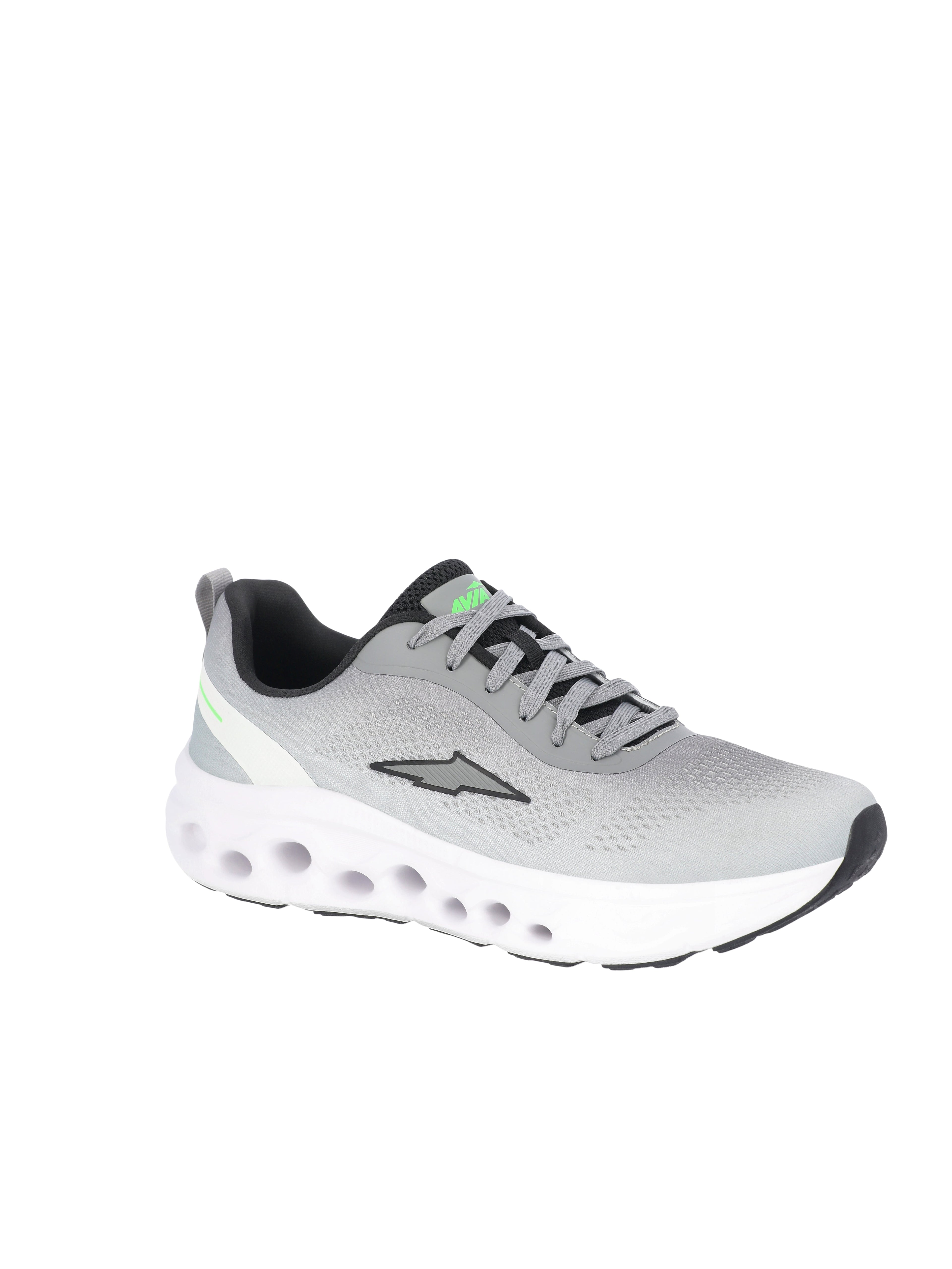 Avia Men's Jumbo Lite Runner Sneakers