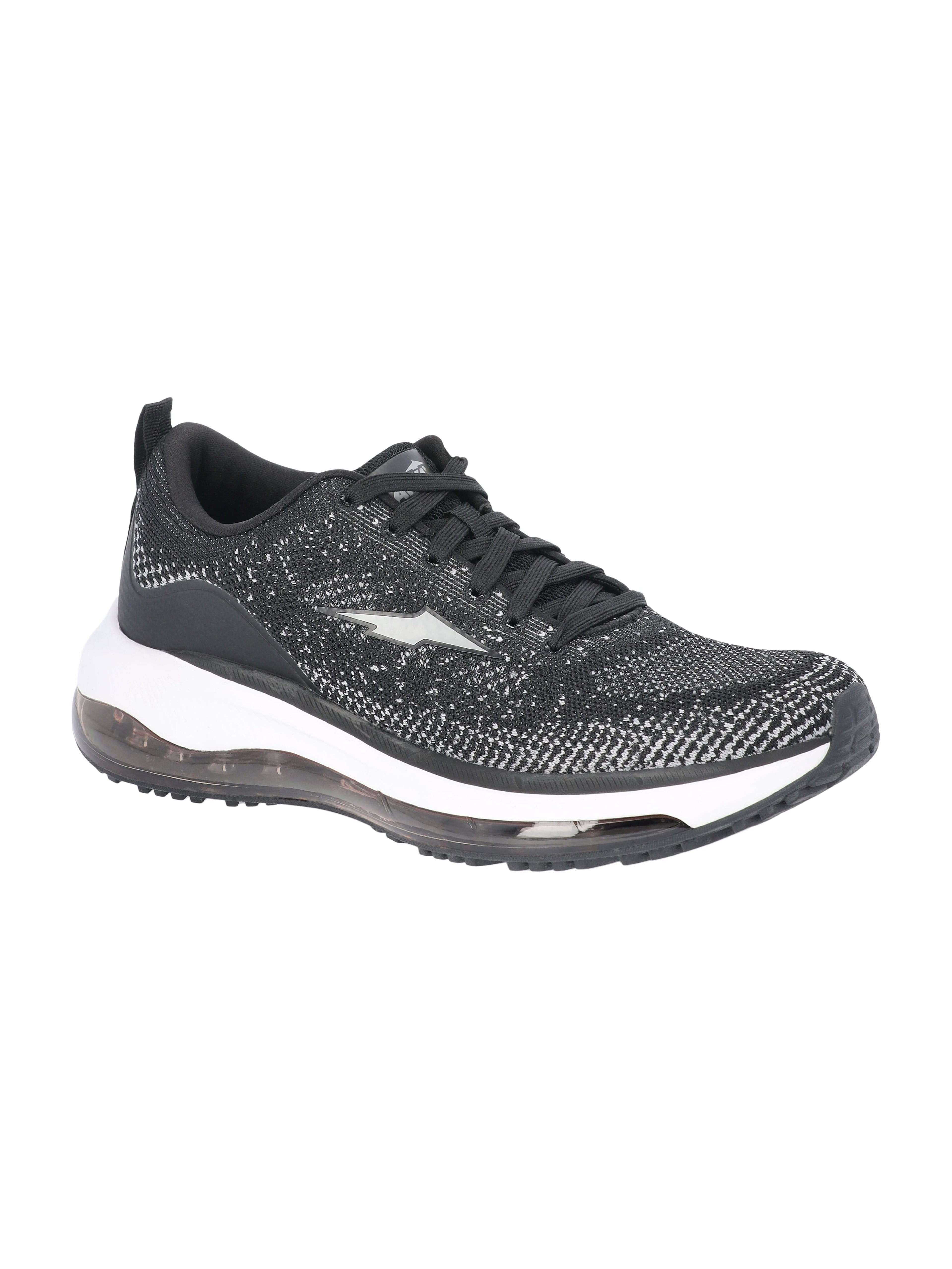 Avia Men's O2 Air 360 Sneakers