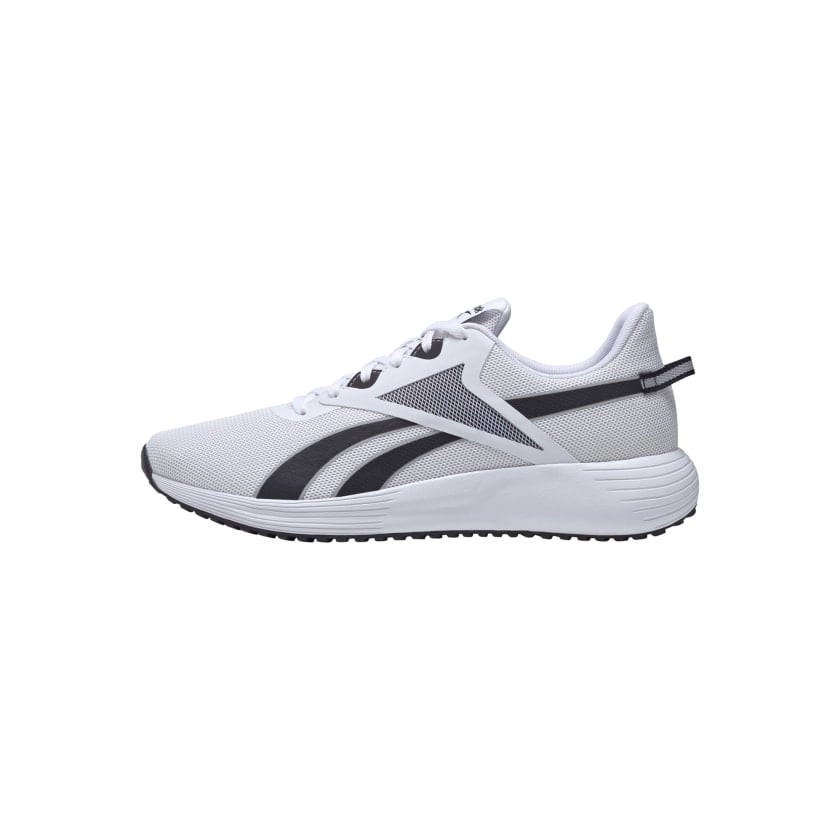 Reebok Lite Plus 3 Men's Running Shoes