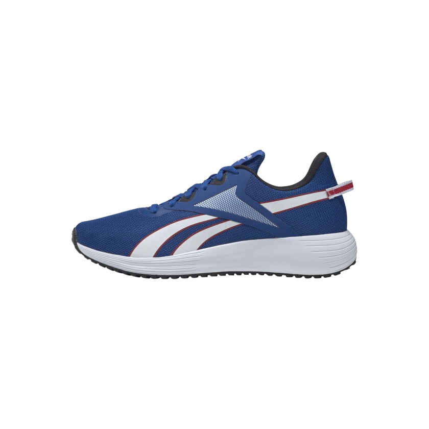Reebok Lite Plus 3 Men's Running Shoes
