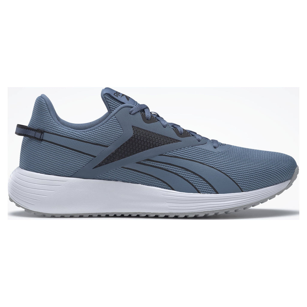 Reebok Lite Plus 3 Men's Running Shoes