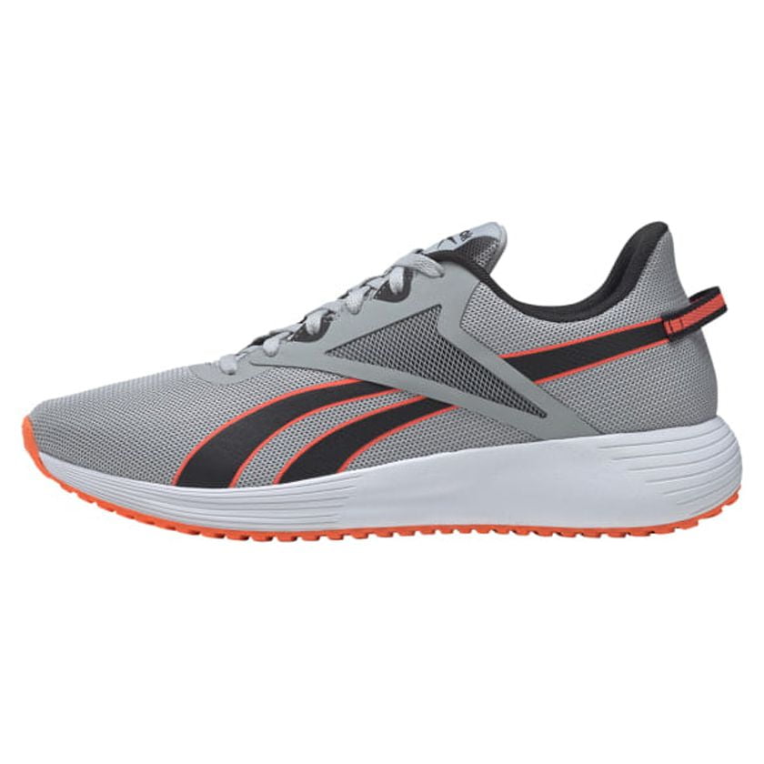 Reebok Lite Plus 3 Men's Running Shoes