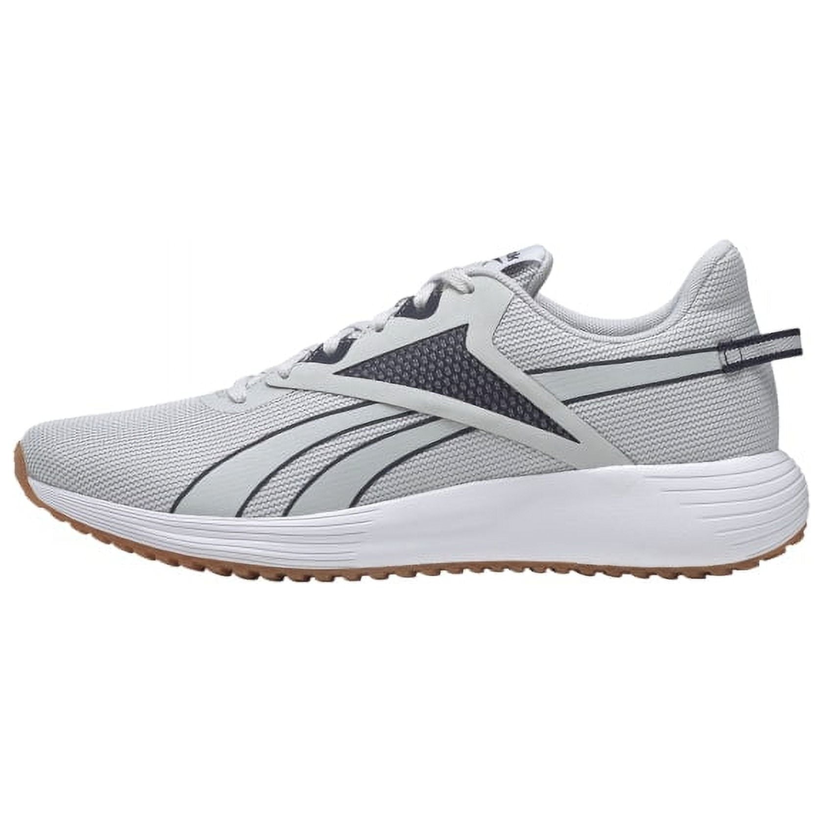 Reebok Lite Plus 3 Men's Running Shoes