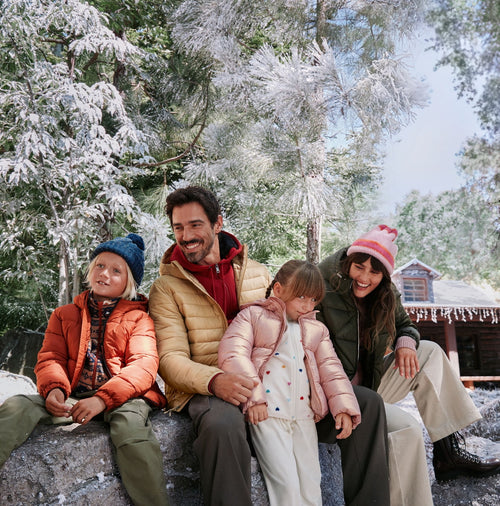 Avia Men's Talus Rugged Walking Shoes, Wide Width