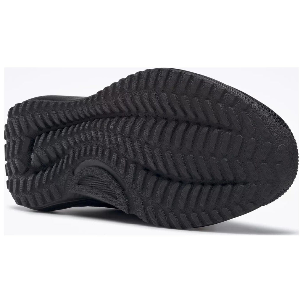 Reebok Lite Plus 3 Men's Running Shoes