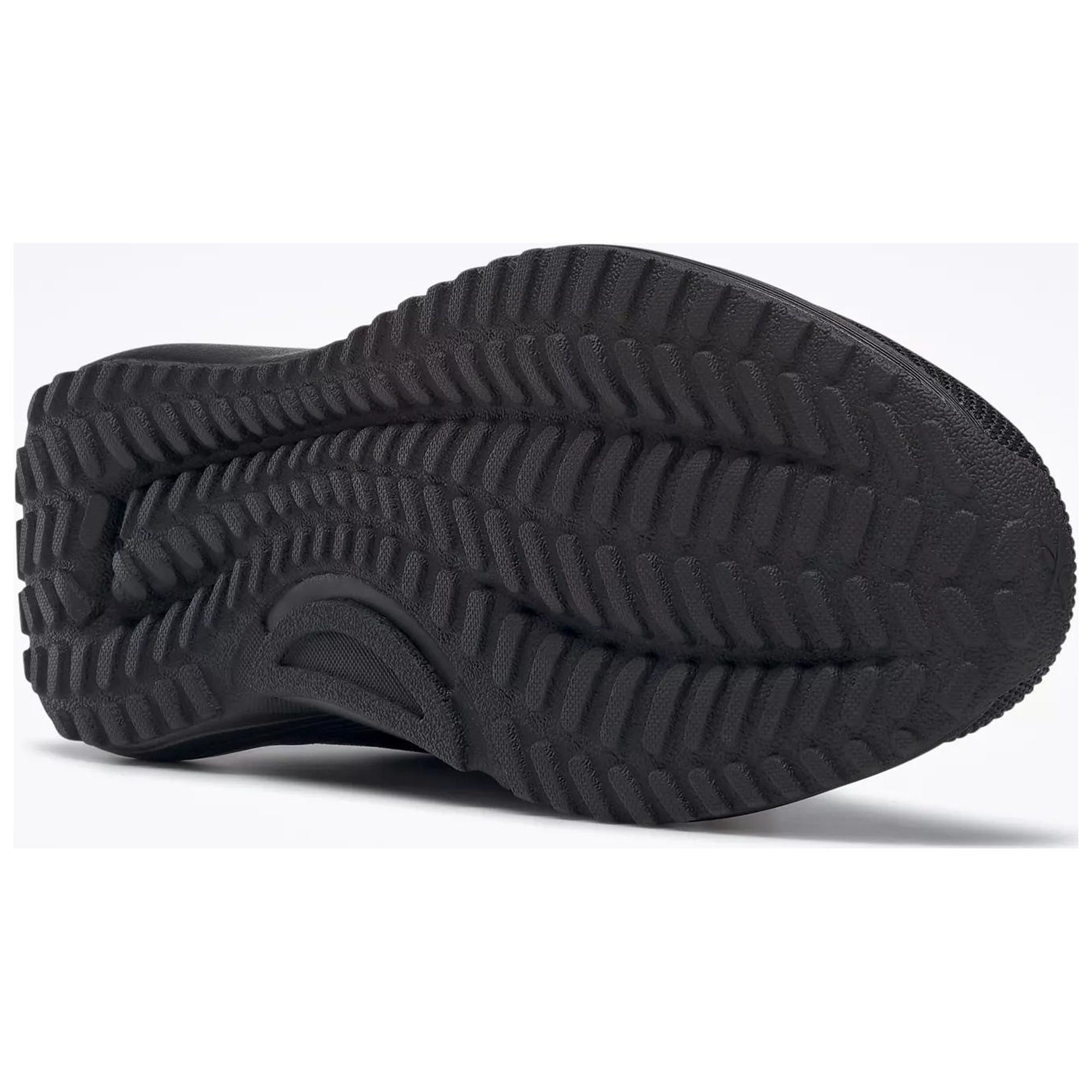 Reebok Lite Plus 3 Men's Running Shoes