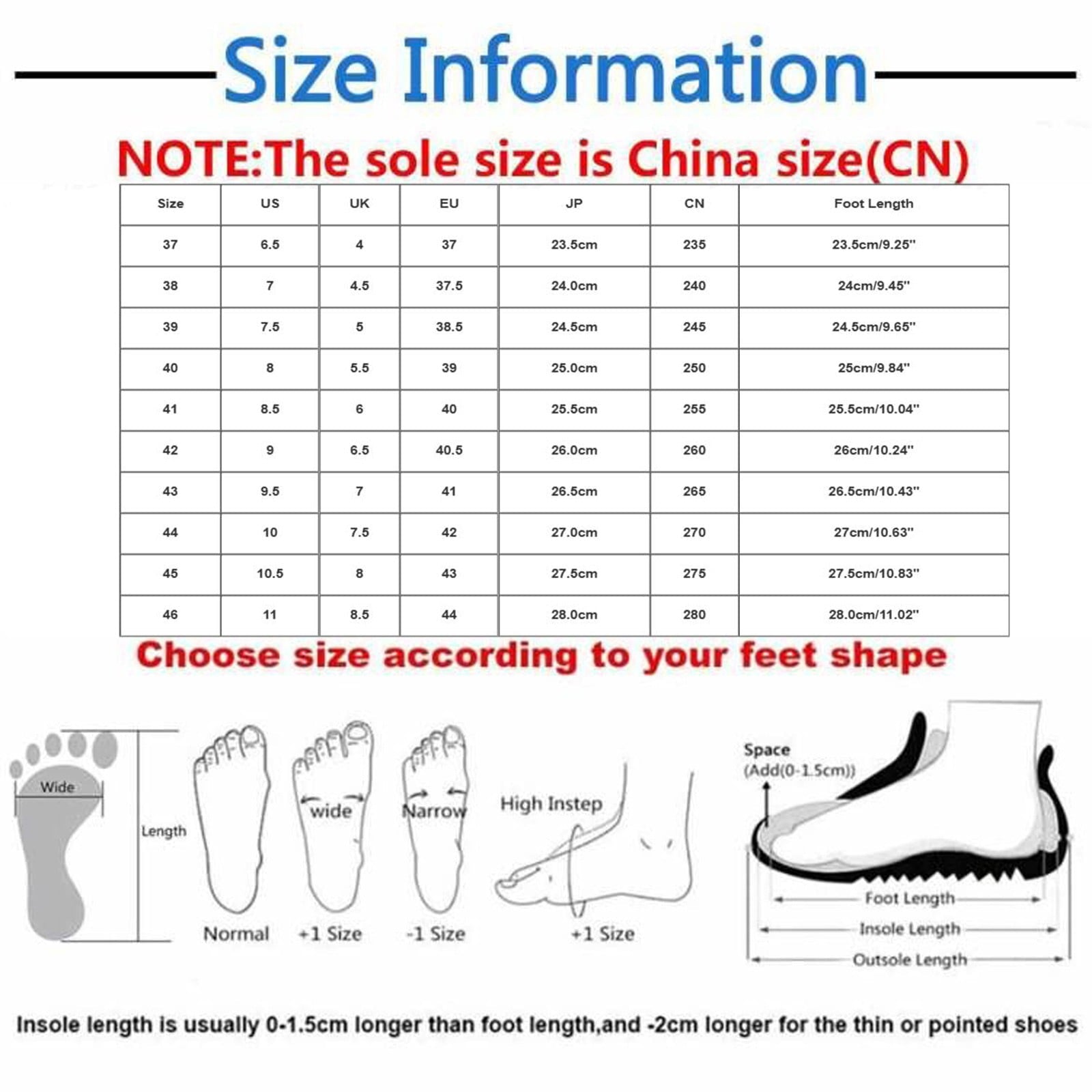 Mens Shoes,Modern Unisex Breathable Mesh Running Shoes for Men And Women Comfortable Lightweight Athletic Footwear Design,Shoes for Men,White,6.5