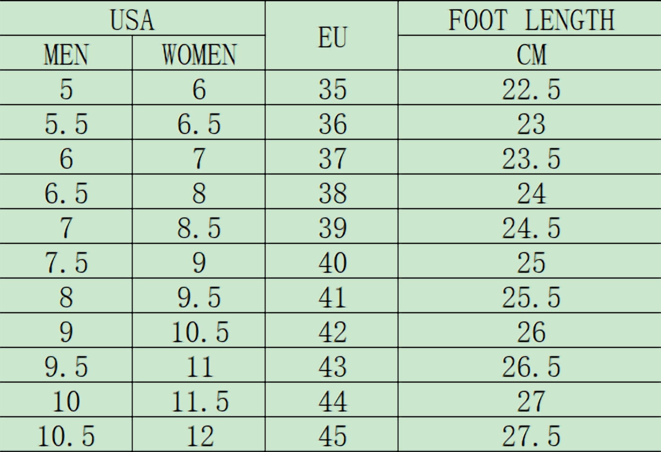 Women 's and Men's running shoes, thick soled sports shoes, spring and summer breathable shoes