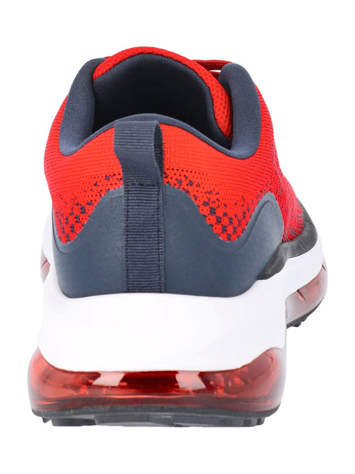 Avia Men's O2 Air 360 Sneakers