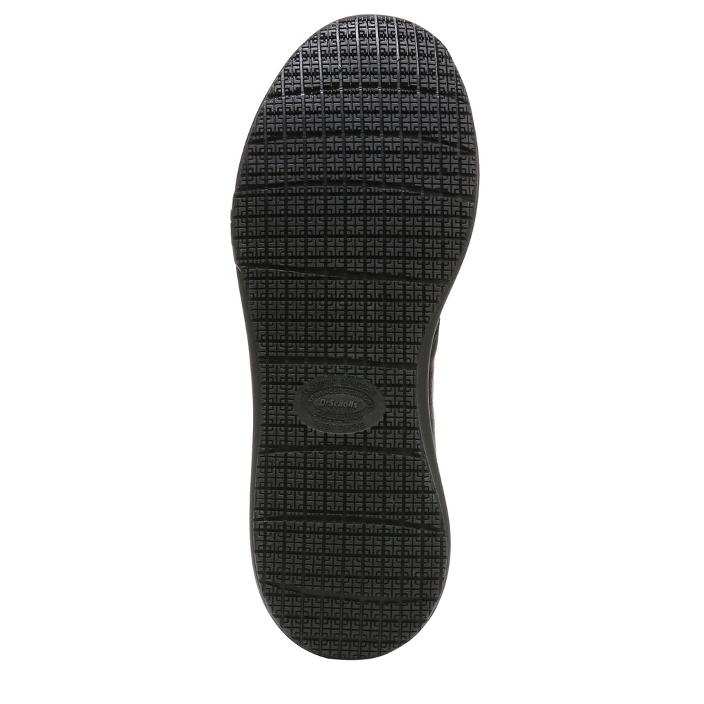 Men's Intrepid Running Shoe