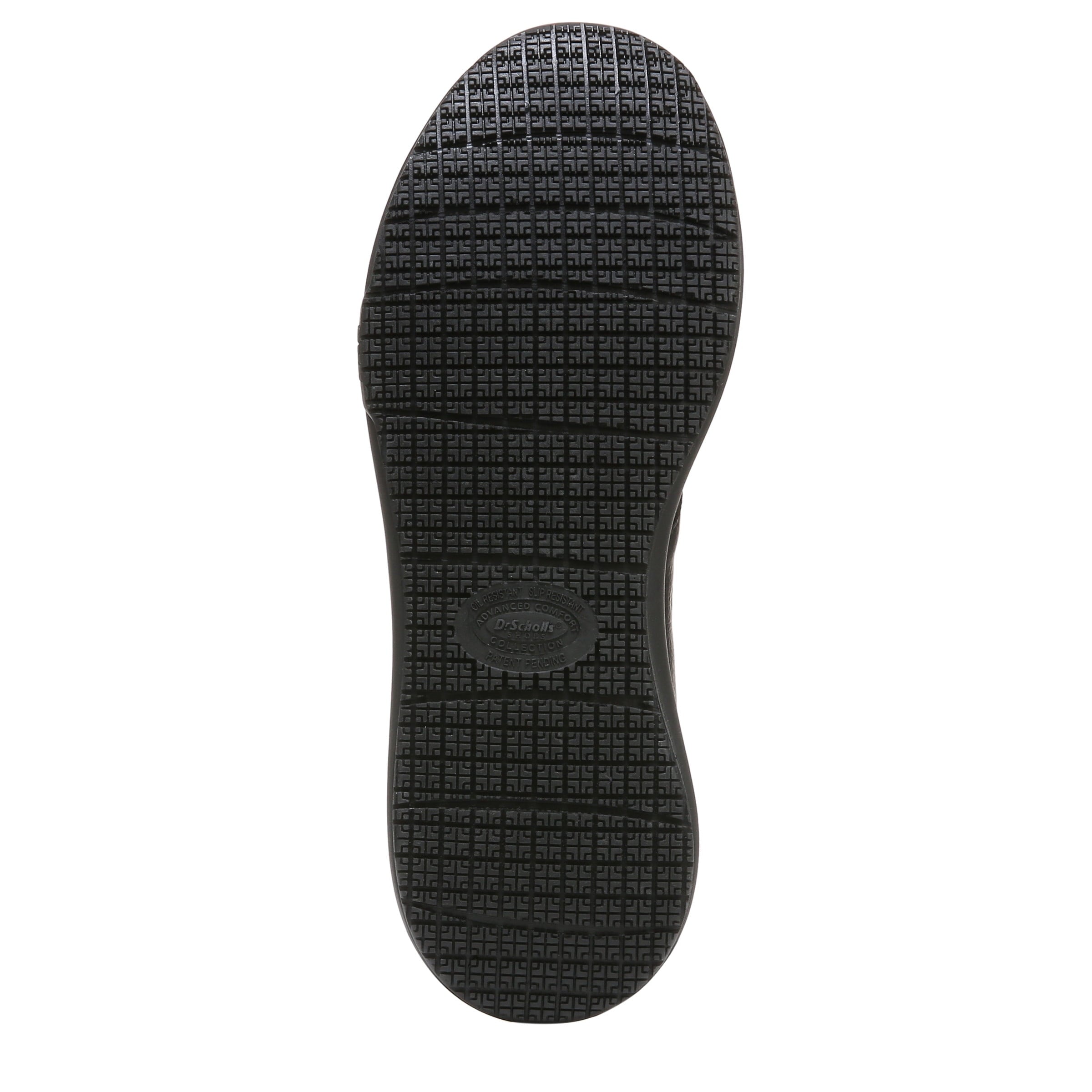 Men's Intrepid Running Shoe