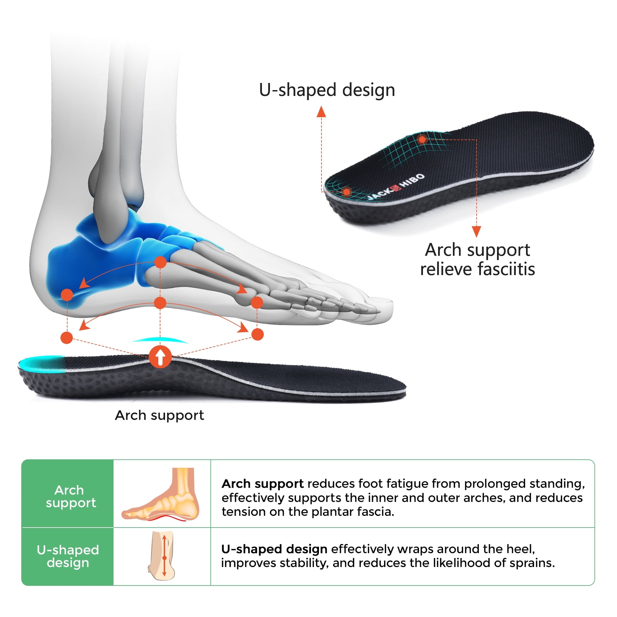 SUYSTEX Wide Toe Box Shoes for Men Arch Support Shoes Wide Width Sneakers for Running Walking Athletic Orthopedic Plantar Fasciitis Workout with Thick Cushioned Zero Drop Sole