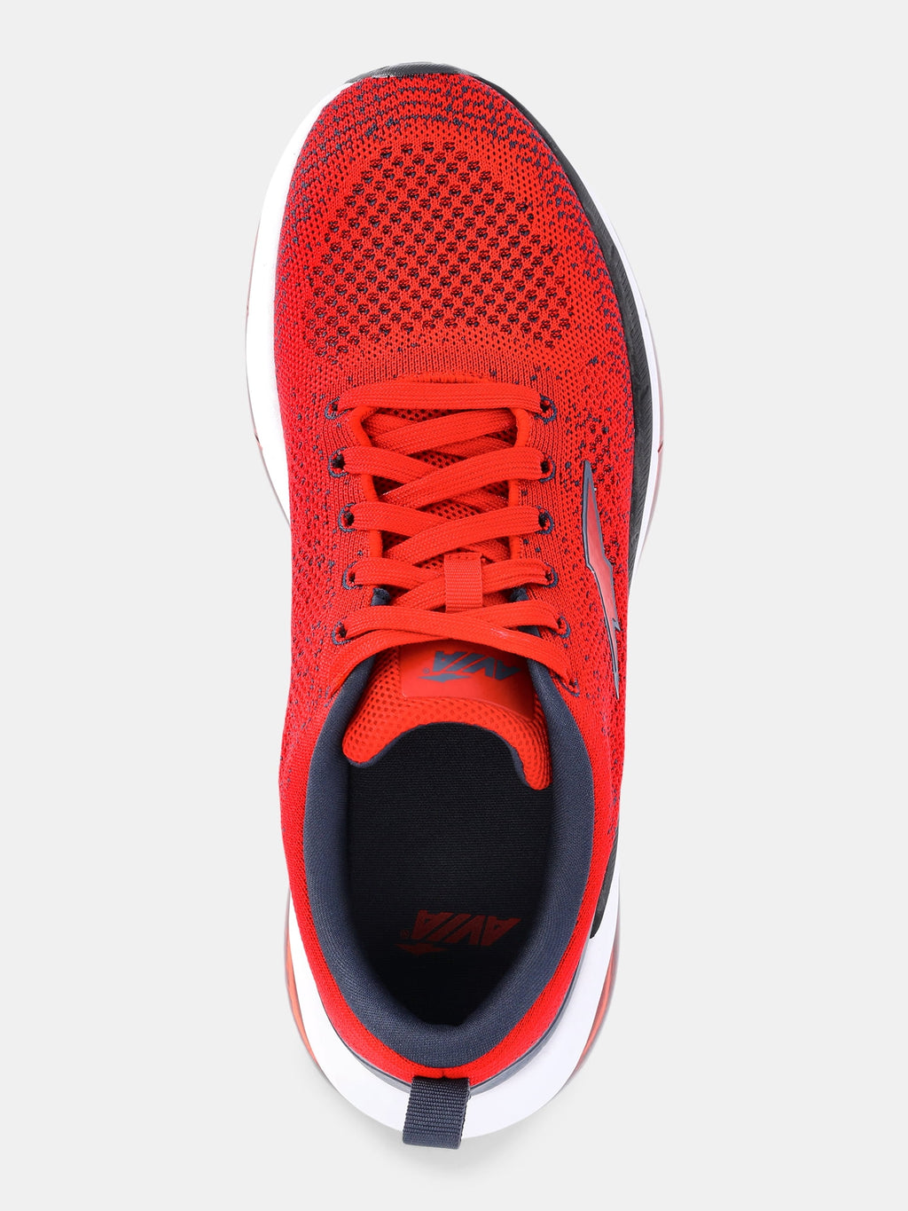 Avia Men's O2 Air 360 Sneakers