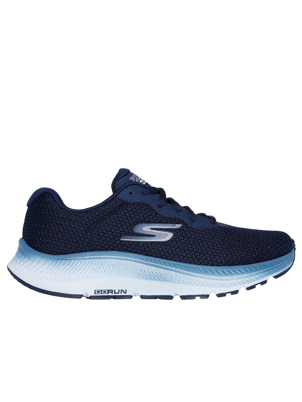 Skechers Women's GO RUN CONSISTENT 2.0 - Fast Lace-Up Running Sneaker