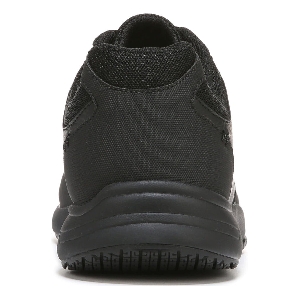 Men's Intrepid Running Shoe