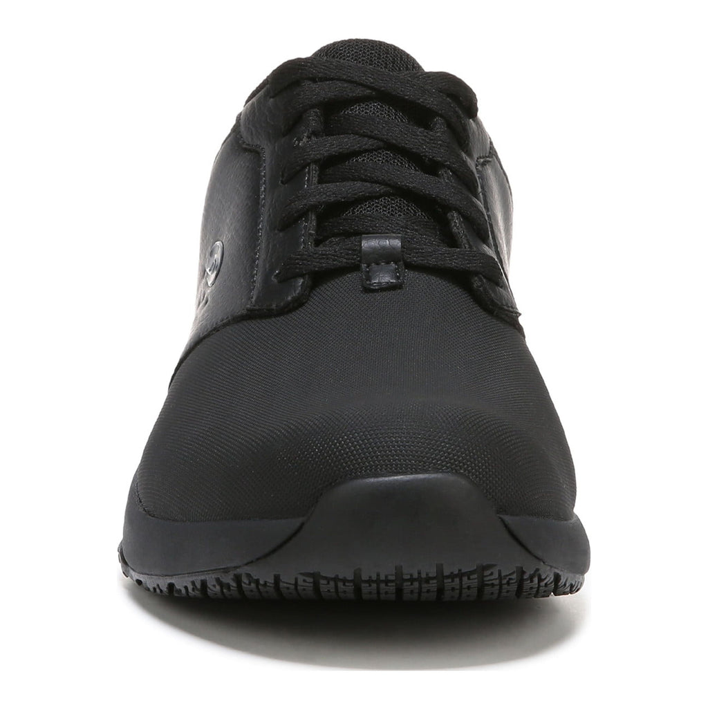 Men's Intrepid Running Shoe